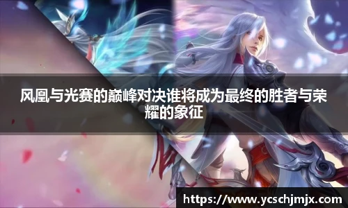 xc体育