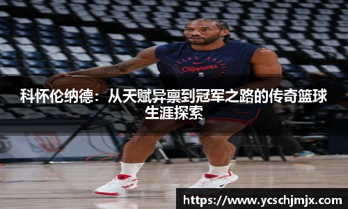 xcsports