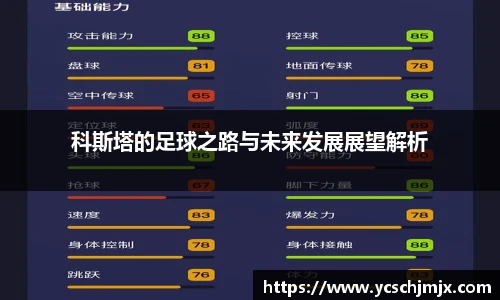 xcsport体育