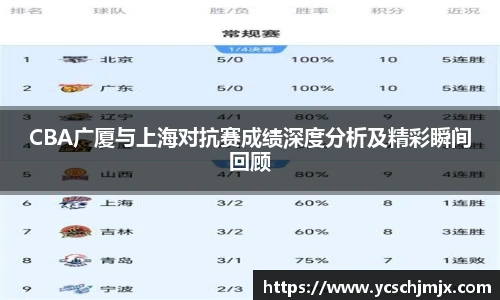 xcsport体育
